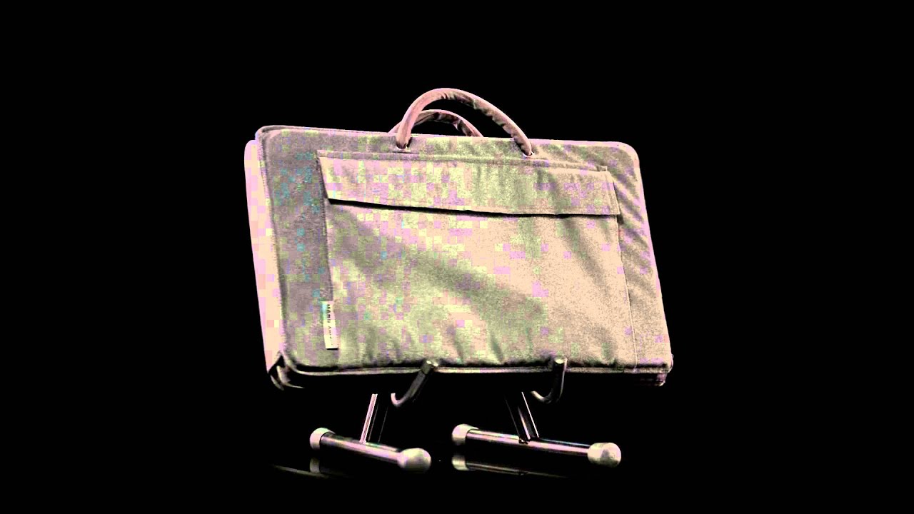 Ballistic Briefcase VIP Bullet Briefcase Ballistic Suitcase