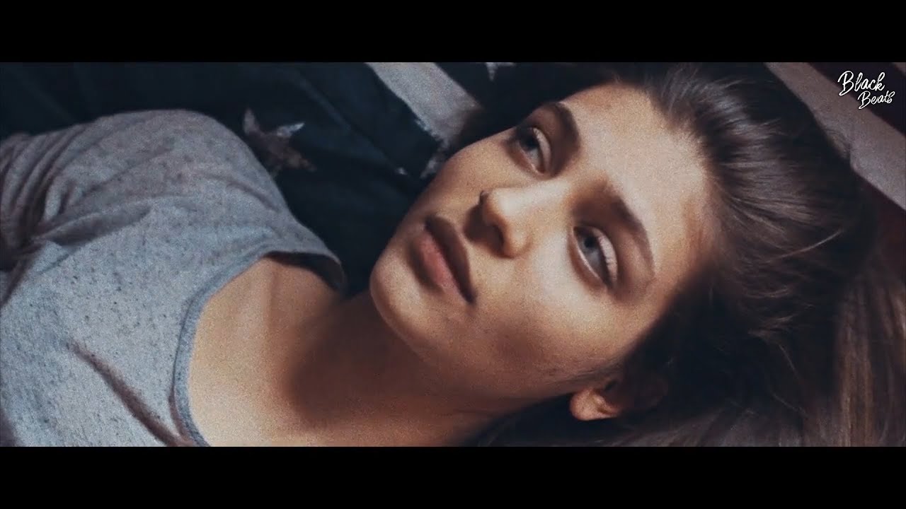 Dabro — Думать о тебе
