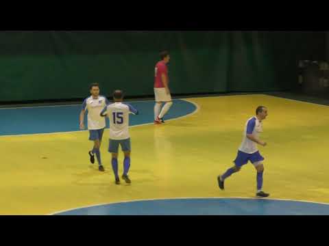 13 КУ 2 плей офф 4 5 Porezka net – ФЭД