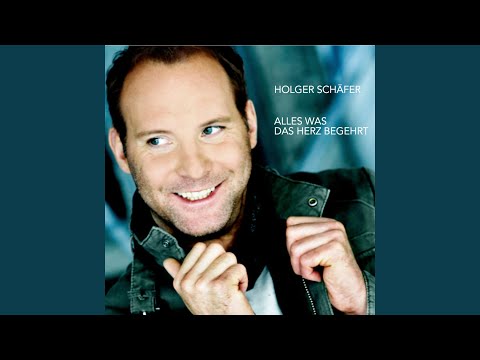 Alles was das Herz begehrt (Radio Edit)