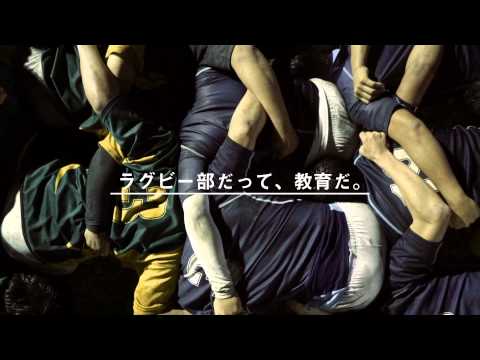比較文化学科 関東学院チャンネル［大学篇 Episode54］