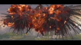 Нарезка эпизодов под музыку