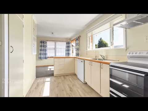 2 Grace Street, Waimate, Waimate District, Canterbury, 3 Bedrooms, 1 Bathrooms, House