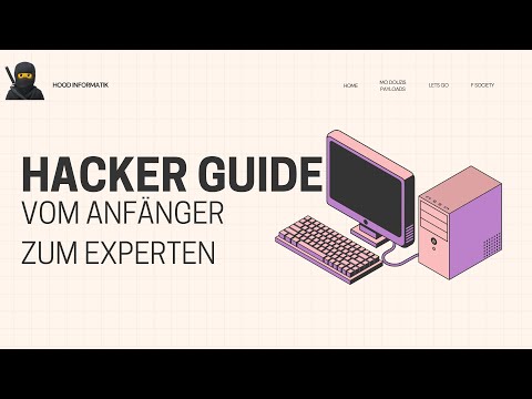 Netzwerkprotokolle erklärt: HTTP, FTP, SMTP & DNS 🚀 #3