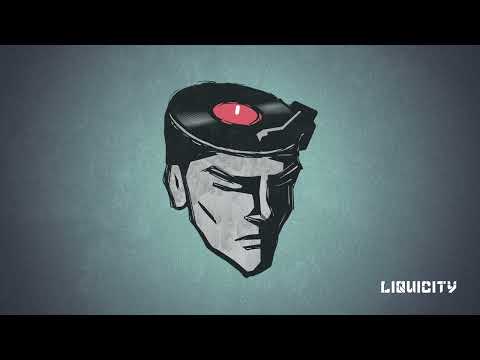 Leniz - Come Through