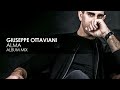 Giuseppe Ottaviani (Ita)