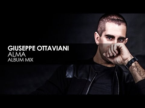 Giuseppe Ottaviani - Alma