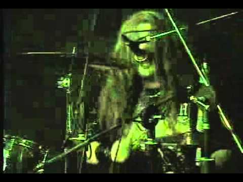 sad legend 2001 live(새드레전드 2001년 라이브)