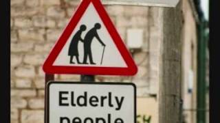 The Breeders - London Song