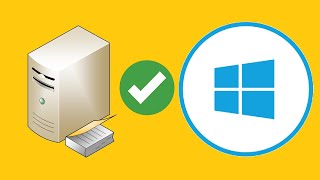 How to Install Your First Windows Server 2022 Active Directory Domain Controller