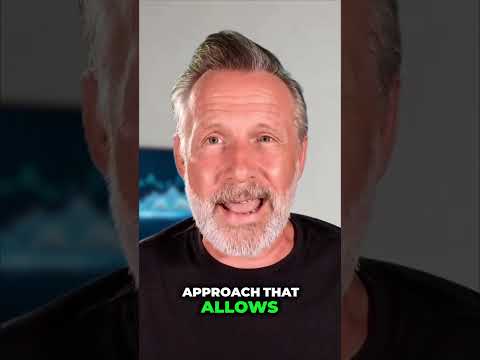 Youtube preview