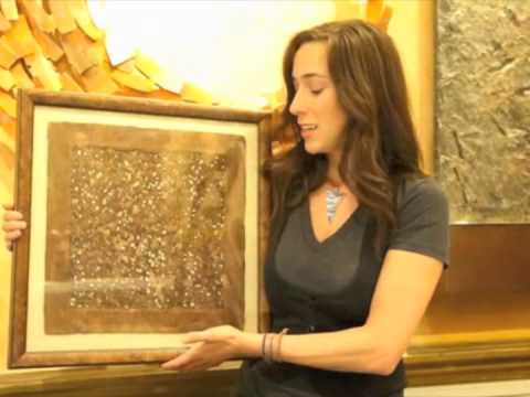 Learn About Amate Paper