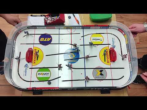 12  kolo KubicaJ   Hrachovec