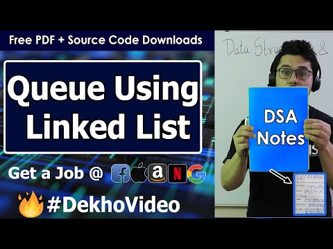 Introduction to Data Structures Algorithms