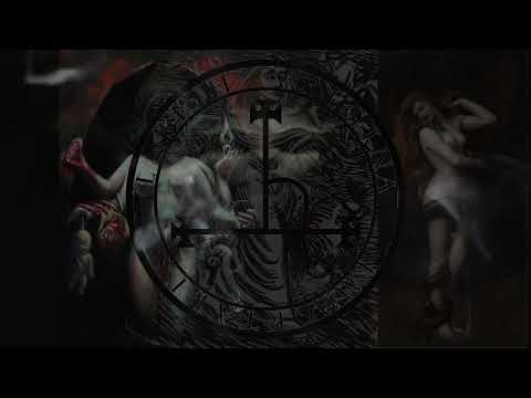 1 hr+ | Lilith Ritual​/​Meditation Music w/ Legion of Lilith