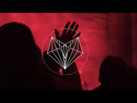 Bruno Mattos, Huntter - Don't Panic 2k21