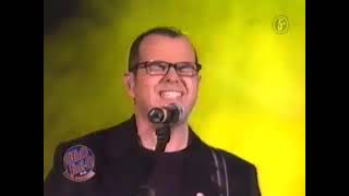 ALEKS SYNTEK TIEMPOS DE PAZ OTRO ROLLO