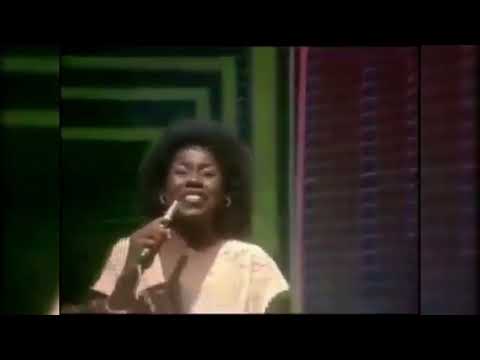 The Crusaders feat. Randy Crawford Street Life 1979