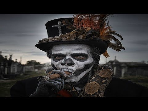 Soleeman - Decide Your Own Path (Original Mix)