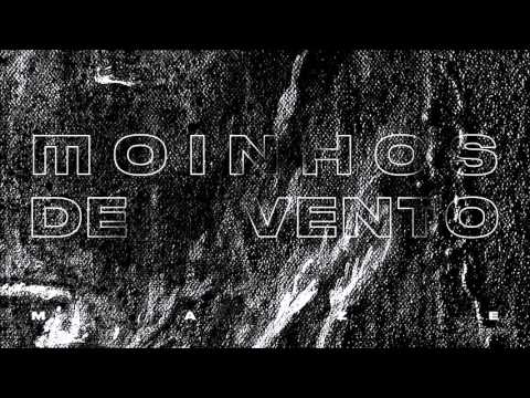 Video thumbnail for Moinhos de Vento