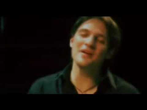 Voz  Veis - Aunque sea Poco