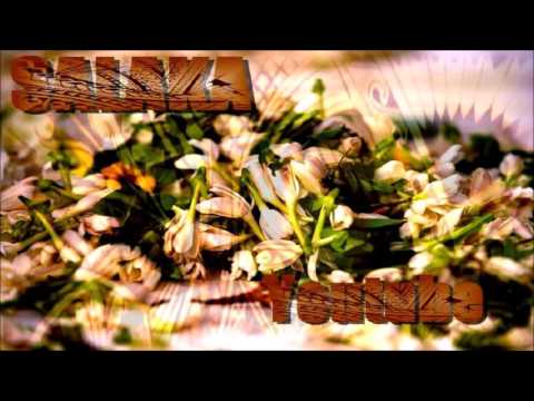 DeeJay Grimm - New Ugandan Noxxare Dub Mix