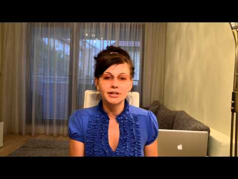 Svoboda from Russia like Karaoke English