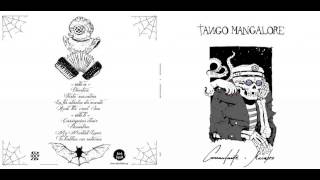 Tango Mangalore - And The Cruel Sea