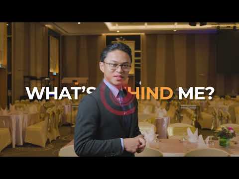 The Everly Hotel