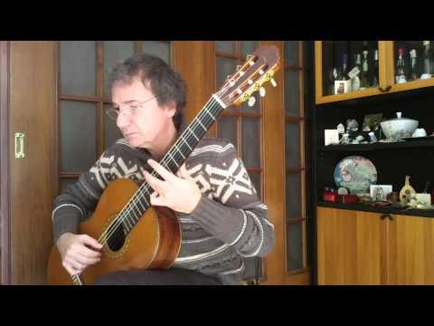 download lagu mp3 mp4 Giuseppe Torrisi, download lagu Giuseppe Torrisi gratis, unduh video klip Download Giuseppe Torrisi Mp3 dan Mp4 Youtube Gratis