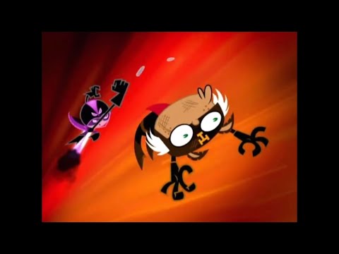 Defeated by Cuervo | El Tigre