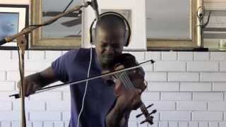 TOP 5 BEST VIOLIN SONGS/COVERS EP. 1