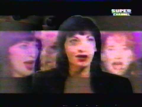 One More Time (Nanne Grönvall) - Short Interview on ABBA