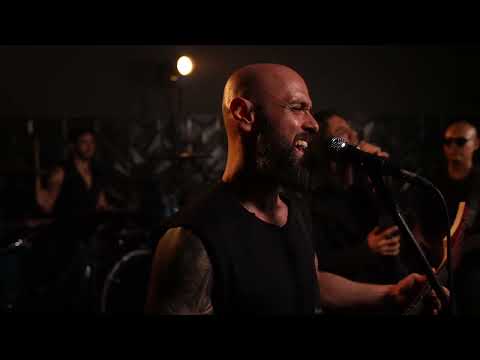 Dignify lança "It's Not Your Fault" em single e videoclipe antecipando EP de estreia