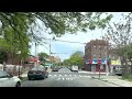 Legion Street Brooklyn New York