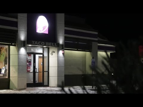 Investigators: Rat poison did not come from Taco Bell employees
