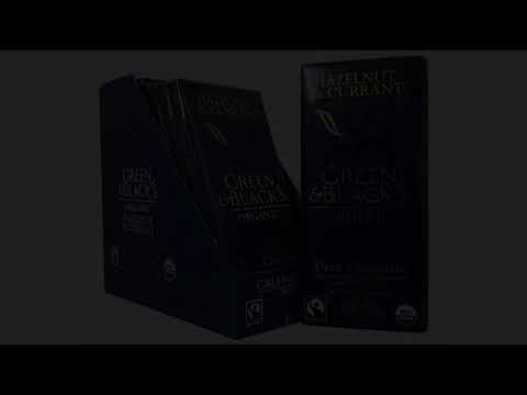 download lagu mp3 mp4 Organic White Chocolate Bulk, download lagu Organic White Chocolate Bulk gratis, unduh video klip Organic White Chocolate Bulk