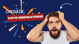 Banda Caçadores de Relíquias