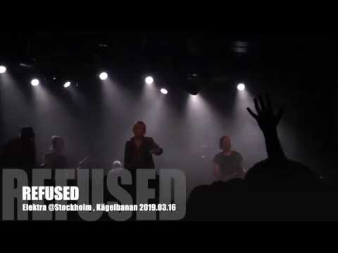 download lagu mp3 mp4 Elektra Stockholm, download lagu Elektra Stockholm gratis, unduh video klip Elektra Stockholm