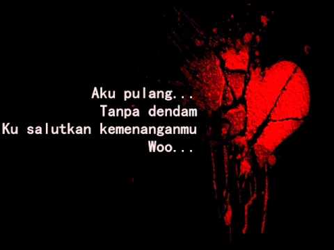 shiela on 7 - berhenti berharap lirik