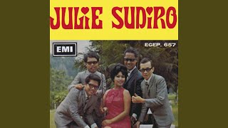 Download lagu Senyumlah Selalu mp3