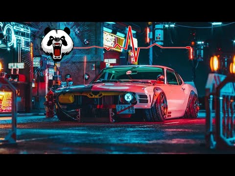 Kidjaywest x Talwiinder - Funk song||The ultimate vibe |#vibe #talwiinder