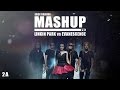 [MASHUP] Linkin Park vs Evanescence | 2A - Bring ...