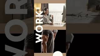 Nyon Video
