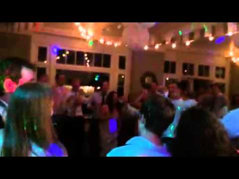 Promotional video thumbnail 6 for Dueling Pianos & Billy Joel/ Elton John tribute by John Arden Music
