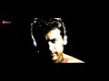 Sillunu Oru Kadhal Whatsapp Status Suriya SMFC Offl