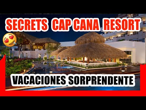 Videos del Secrets Cap Cana 5★ en Punta Cana, República Dominicana
Ver Más
Ver
Precios
20
Cerrar
Consulta por Whatsapp 🇦🇷
Booking
Tripadvisor
Expedia
Agoda
Travelocity
Orbitz
Priceline
Trip
Skyscanner
Despegar
Kayak
Hoteles
Bestday
Destinia
Trivago
Turismocity
Lastminute
Hotwire
Tui
Wotif
