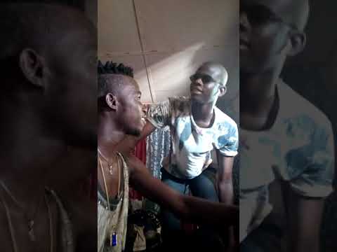 Fish killa instinct killers