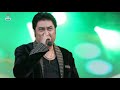 Janam Tere Liye Rat Din Kumar Sanu