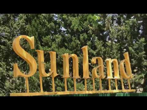 Novaschool Sunland International